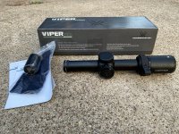 vtx-viper-1.jpg