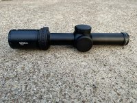 vtx-viper-3.jpg