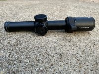 vtx-viper-4.jpg