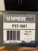 vtx-viper-6.jpg