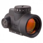 opplanet-trijicon-1x25mm-mro-2pt0-moa-adj-rddt-sgt-black-mro-c-220000x-main.jpg