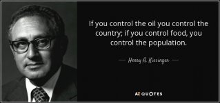 Control Oil 2.jpg