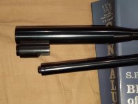 COCKING LEVER.jpg