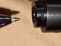 COCKING LEVER PUSH BTN.jpg