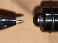 COCKING LEVER DETENT BTN.jpg