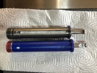 PAUL SHORT ANGLE ON TENSION   ROD.jpg