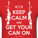 keep-calm_design.png