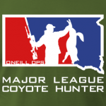 major-league-south-dakota_design.png