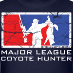 distressed-major-league-coyote-hunter_design.png