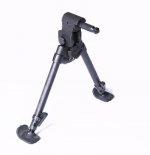 accuracy-international-bipod-2485.jpg