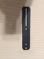 PXL_20211018_231756638.jpg