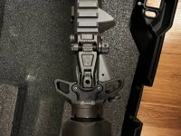 E2F29131-1D63-4F0C-879D-4662D31FC28F.jpeg