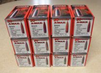 Hornady 105 amax.PNG