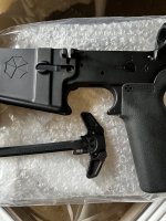 ECE68AD0-AF16-4298-BA15-057AC062BECC.jpeg