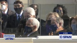 Pence Bush Both Clintons Biden Inauguration 2021.jpg