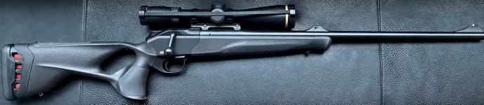 Blaser R8 Ultimate with 375.jpg