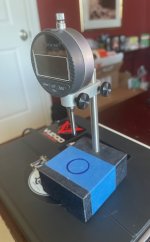 IMG_4174.jpeg