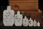 Rimfire Targets sizes.jpg