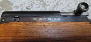 20220220_104932.jpg