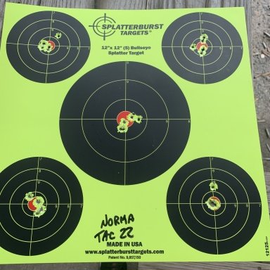 What's the best LVPO for my virtus ? Switched my huey to my MPX and I was  hitting bullseyes today! : r/SigSauer