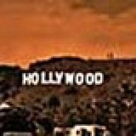 Hollywood_Shooter