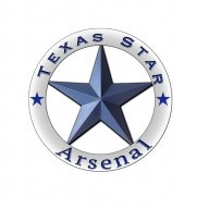 Texasstararsenal