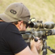 SAI Optics 1-6X24 LVPO Riflescope - Coldboremiracle