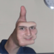 adam308