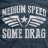 medium_drag