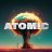 atomic