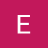 EMoore82