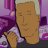 Boomhauer_lives