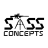 SASSConcepts