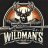 Wildmans