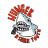 HungerNSharkTooth