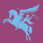 pegasus_