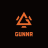 GoGunnr