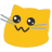 d0nkey