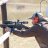 25-06 Remington Beats 6.5 Creedmoor? — Ron Spomer Outdoors