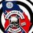 SDMF_Rebel