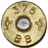 338 Lapua Magnum: Barrel Length Versus Muzzle Velocity (30-17 inches) –