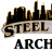 SteelCityArcher