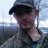DarkWoodsman