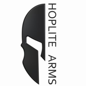 Hoplite Arms