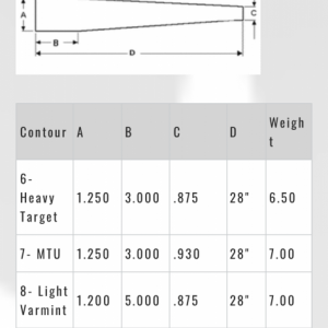 ADA07EFB-4ED5-466E-ADB7-A1B06AC14CD8.png