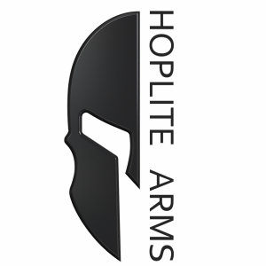 HLA logo3 (002).png